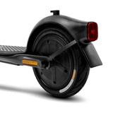 Ninebot F2 Electric Scooter