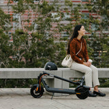 Ninebot F2 Electric Scooter