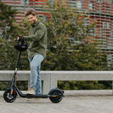 Ninebot F2 Electric Scooter