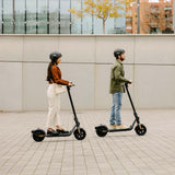 Ninebot F2 Electric Scooter