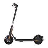 Ninebot F2 Plus Electric Scooter