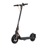 Ninebot F2 Plus Electric Scooter