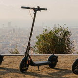 Ninebot F2 Plus Electric Scooter