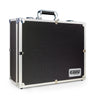 Skate CASE Black Diamond