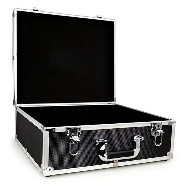 Skate CASE Black Diamond