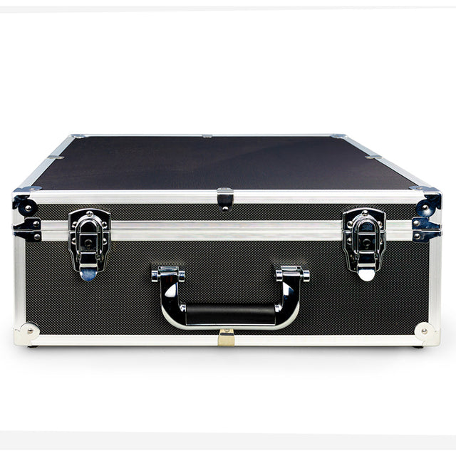 Skate CASE Black Diamond