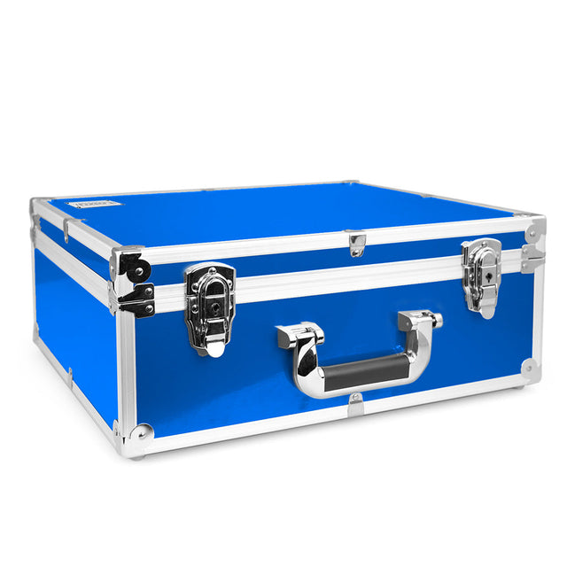 Skate CASE Blue