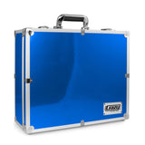 Skate CASE Blue