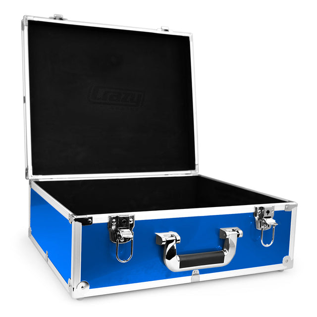 Skate CASE Blue