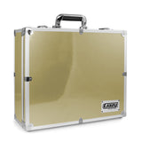 Skate CASE Gold