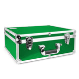 Skate CASE Green