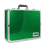 Skate CASE Green