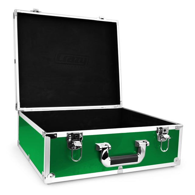 Skate CASE Green