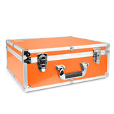 Skate CASE Orange