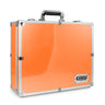 Skate CASE Orange