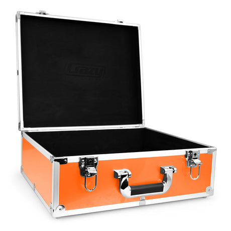 Skate CASE Orange