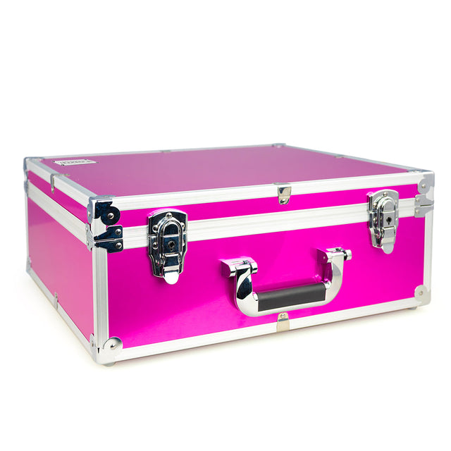 Skate CASE Pink