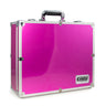 Skate CASE Pink