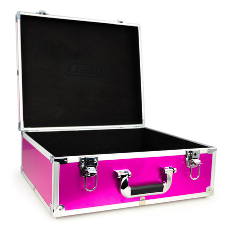 Skate CASE Pink