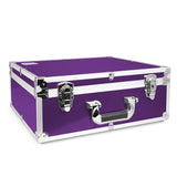 Skate CASE Purple