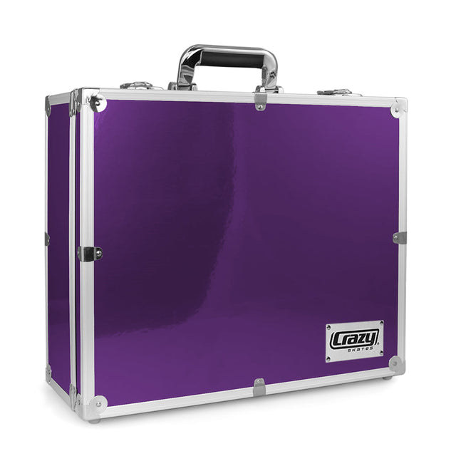 Skate CASE Purple