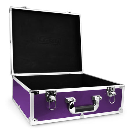 Skate CASE Purple