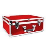 Skate CASE Red