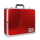 Skate CASE Red