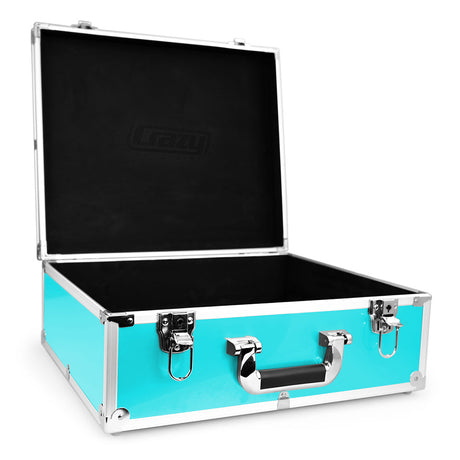 Skate CASE Teal