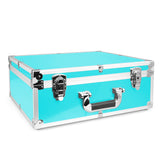 Skate CASE Teal