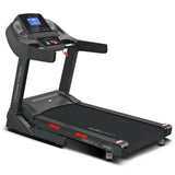 Lifespan Fitness Torque 3 Treadmill