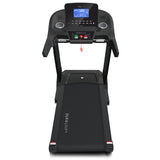 Lifespan Fitness Torque 3 Treadmill