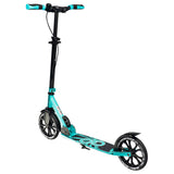 TYO Teal | Tokyo City Series Scooter