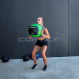 CORTEX 6kg Wall Ball