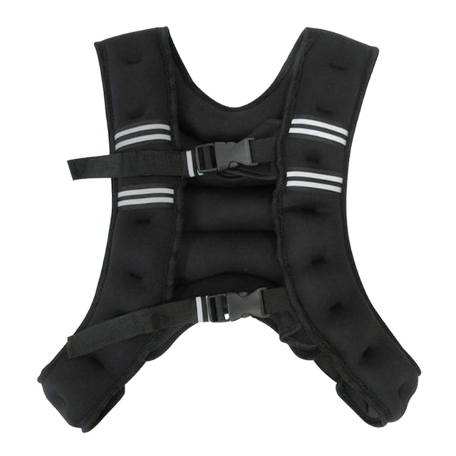 CORTEX Weight Vest 10kg