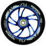 FLY Blue Scooter Wheel - 120mm