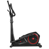 Lifespan Fitness X-22 Cross Trainer