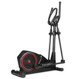 Lifespan Fitness X-22 Cross Trainer