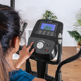 Lifespan Fitness X-41 Cross Trainer