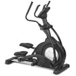 Lifespan Fitness XT-40 Ascender Incline Cross Trainer