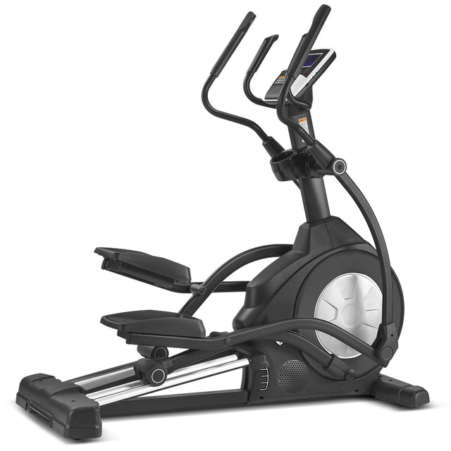 Lifespan Fitness XT-40 Ascender Incline Cross Trainer