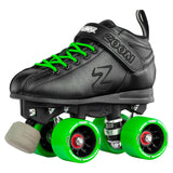 ZOOM  Roller Skates