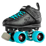 ZOOM  Roller Skates