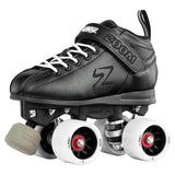 ZOOM  Roller Skates