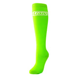 CLASSIC Green Crazy Socks